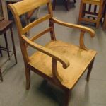 394 5191 CHAIR